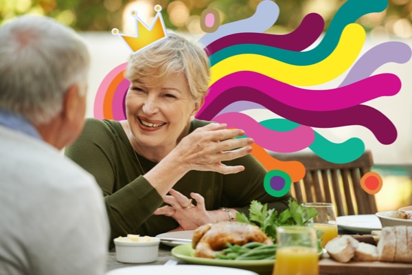 Image showcasing Understanding pre-diabetes and insulin resistance | Medibank